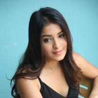 Latha Hegde New Gallery | Picture 1264767