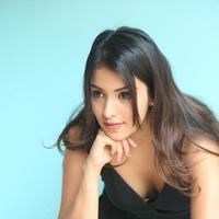 Latha Hegde New Gallery | Picture 1264769