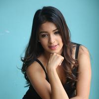 Latha Hegde New Gallery | Picture 1264777