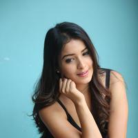 Latha Hegde New Gallery | Picture 1264779
