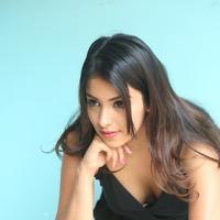 Latha Hegde New Gallery | Picture 1264781