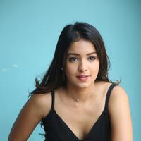 Latha Hegde New Gallery | Picture 1264782