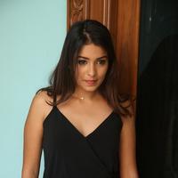 Latha Hegde New Gallery | Picture 1264784