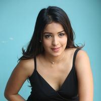 Latha Hegde New Gallery | Picture 1264785