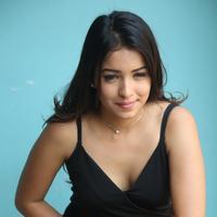 Latha Hegde New Gallery | Picture 1264786