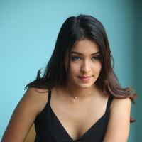 Latha Hegde New Gallery | Picture 1264789