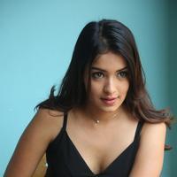 Latha Hegde New Gallery | Picture 1264791