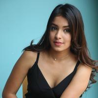 Latha Hegde New Gallery | Picture 1264792