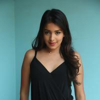 Latha Hegde New Gallery | Picture 1264798