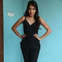Latha Hegde New Gallery | Picture 1264799
