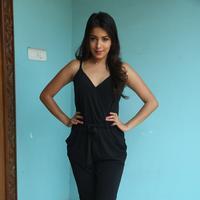 Latha Hegde New Gallery | Picture 1264800