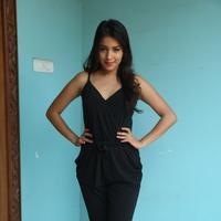 Latha Hegde New Gallery | Picture 1264801