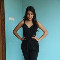 Latha Hegde New Gallery | Picture 1264802