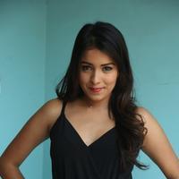 Latha Hegde New Gallery | Picture 1264803