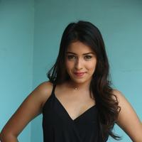 Latha Hegde New Gallery | Picture 1264804