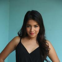 Latha Hegde New Gallery | Picture 1264807