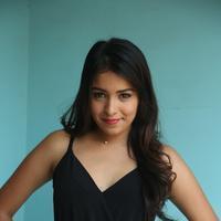Latha Hegde New Gallery | Picture 1264808