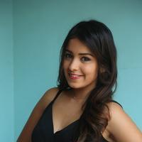 Latha Hegde New Gallery | Picture 1264809