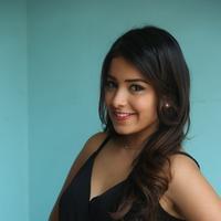Latha Hegde New Gallery | Picture 1264810