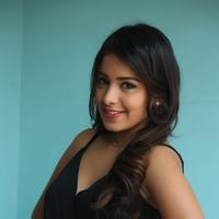Latha Hegde New Gallery | Picture 1264811