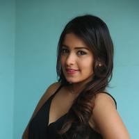 Latha Hegde New Gallery | Picture 1264812