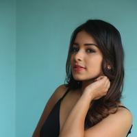 Latha Hegde New Gallery | Picture 1264813
