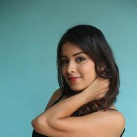 Latha Hegde New Gallery | Picture 1264815