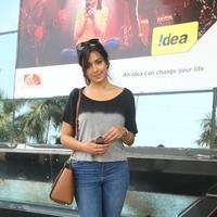 Latha Hegde New Gallery | Picture 1265750