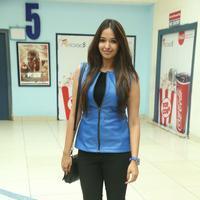 Poojitha New Gallery | Picture 1265660