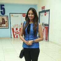 Poojitha New Gallery | Picture 1265662