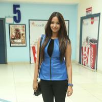 Poojitha New Gallery | Picture 1265667