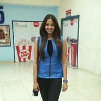 Poojitha New Gallery | Picture 1265673