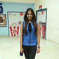 Poojitha New Gallery | Picture 1265674