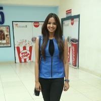 Poojitha New Gallery | Picture 1265675