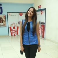 Poojitha New Gallery | Picture 1265676
