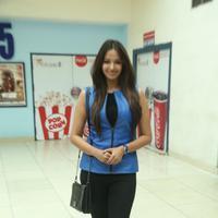 Poojitha New Gallery | Picture 1265684