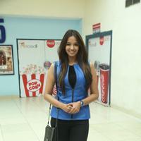 Poojitha New Gallery | Picture 1265687