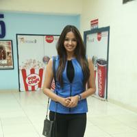 Poojitha New Gallery | Picture 1265688