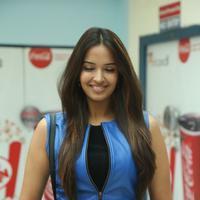 Poojitha New Gallery | Picture 1265689