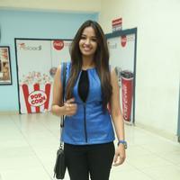 Poojitha New Gallery | Picture 1265699