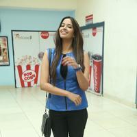 Poojitha New Gallery | Picture 1265700