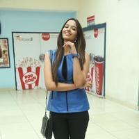 Poojitha New Gallery | Picture 1265701