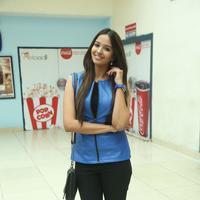 Poojitha New Gallery | Picture 1265702