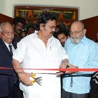 Sri Sarathi Studios Launch Photos | Picture 1265403