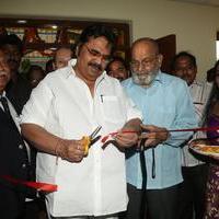 Dasari Narayana Rao - Sri Sarathi Studios Launch Photos | Picture 1265522