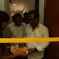 Sri Sarathi Studios Launch Photos | Picture 1265532