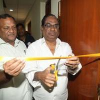 Sri Sarathi Studios Launch Photos | Picture 1265534