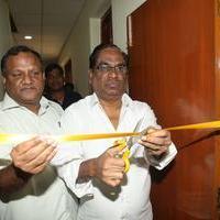 Sri Sarathi Studios Launch Photos | Picture 1265538