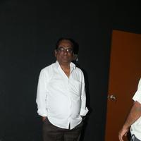 Sri Sarathi Studios Launch Photos | Picture 1265542