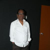 Sri Sarathi Studios Launch Photos | Picture 1265543